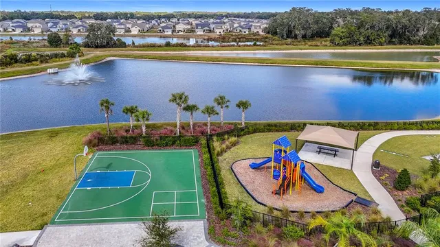 $2,500 | 2682 Common Fig Run, Wesley Chapel, FL 33543