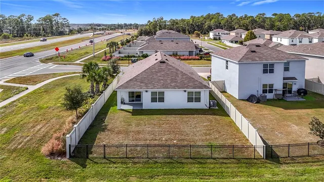 $2,500 | 2682 Common Fig Run, Wesley Chapel, FL 33543