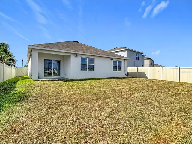 $2,500 | 2682 Common Fig Run, Wesley Chapel, FL 33543