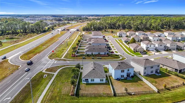 $2,500 | 2682 Common Fig Run, Wesley Chapel, FL 33543