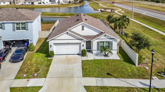 $2,500 | 2682 Common Fig Run, Wesley Chapel, FL 33543