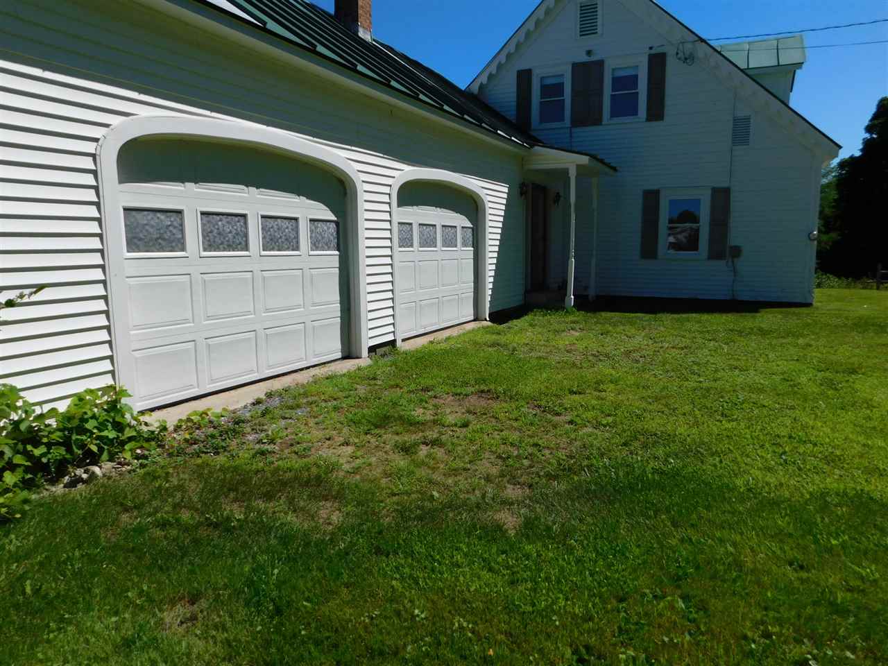 1738 Cookeville Road Corinth, VT 05039 - Photo 2 of 36