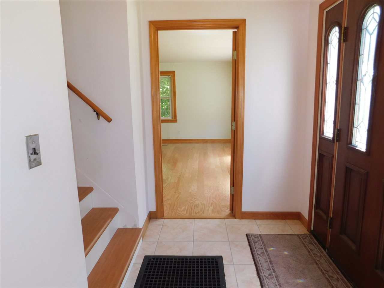 1738 Cookeville Road Corinth, VT 05039 - Photo 11 of 36