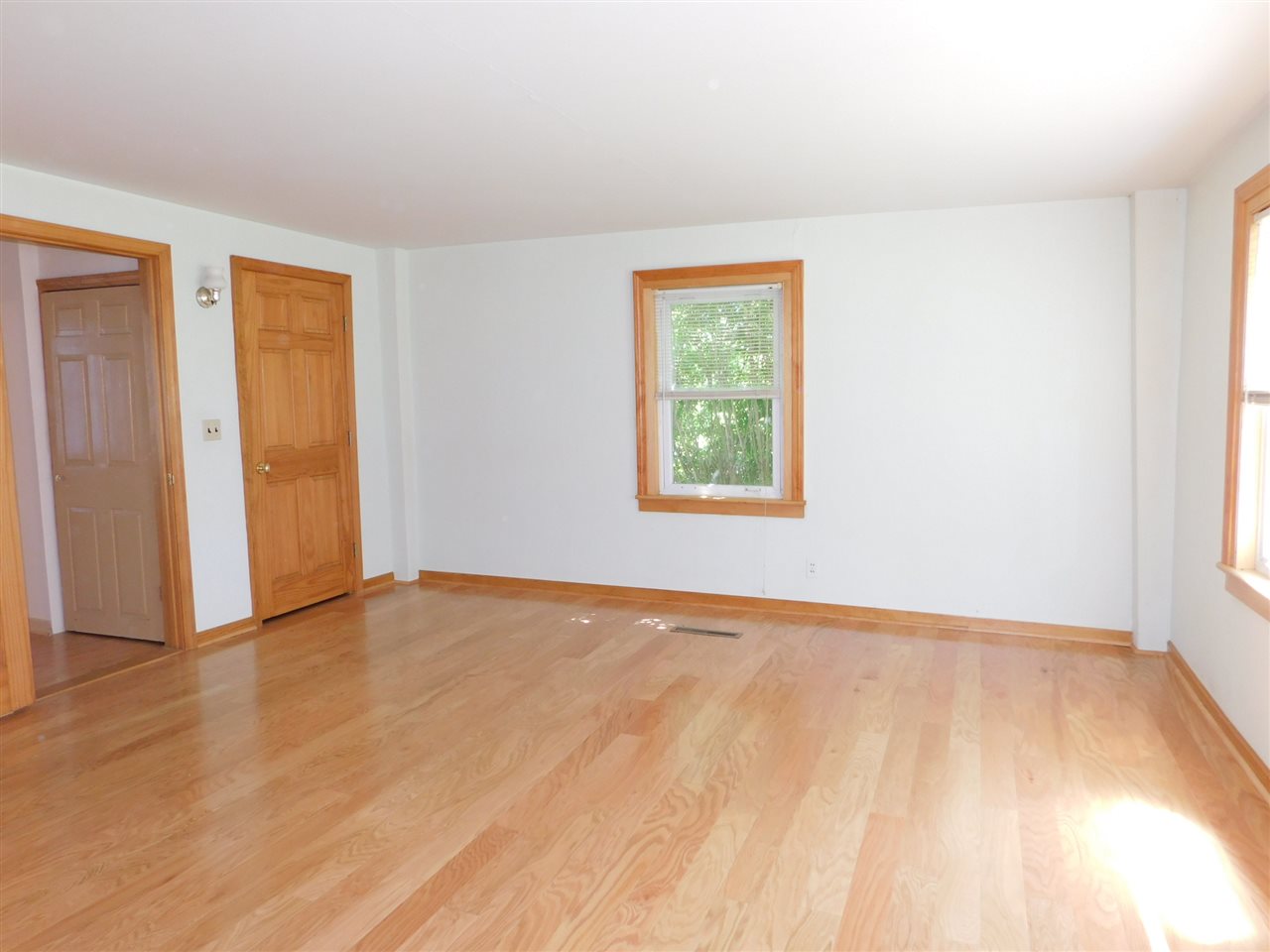 1738 Cookeville Road Corinth, VT 05039 - Photo 12 of 36