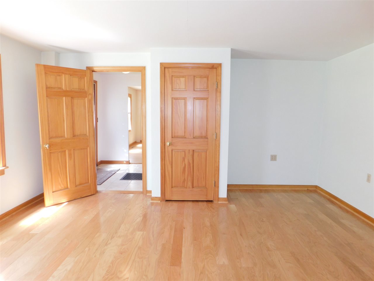 1738 Cookeville Road Corinth, VT 05039 - Photo 13 of 36