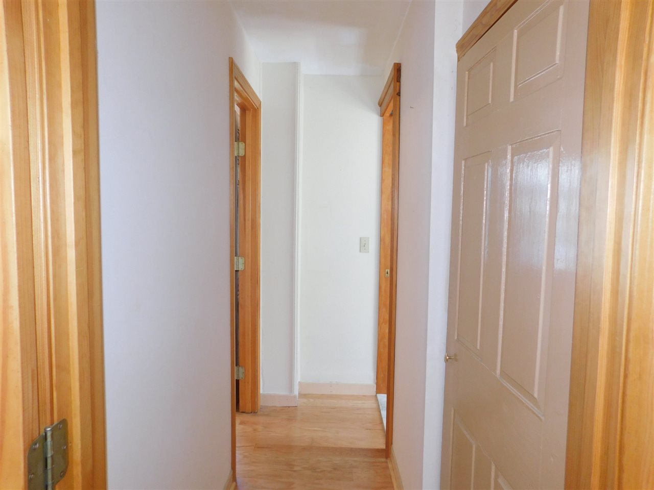 1738 Cookeville Road Corinth, VT 05039 - Photo 14 of 36