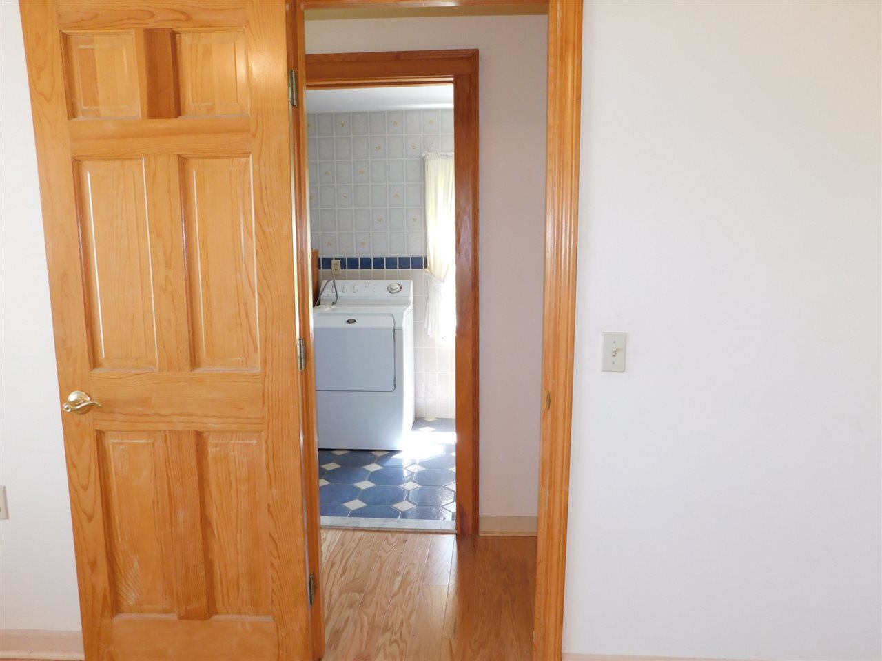 1738 Cookeville Road Corinth, VT 05039 - Photo 15 of 36