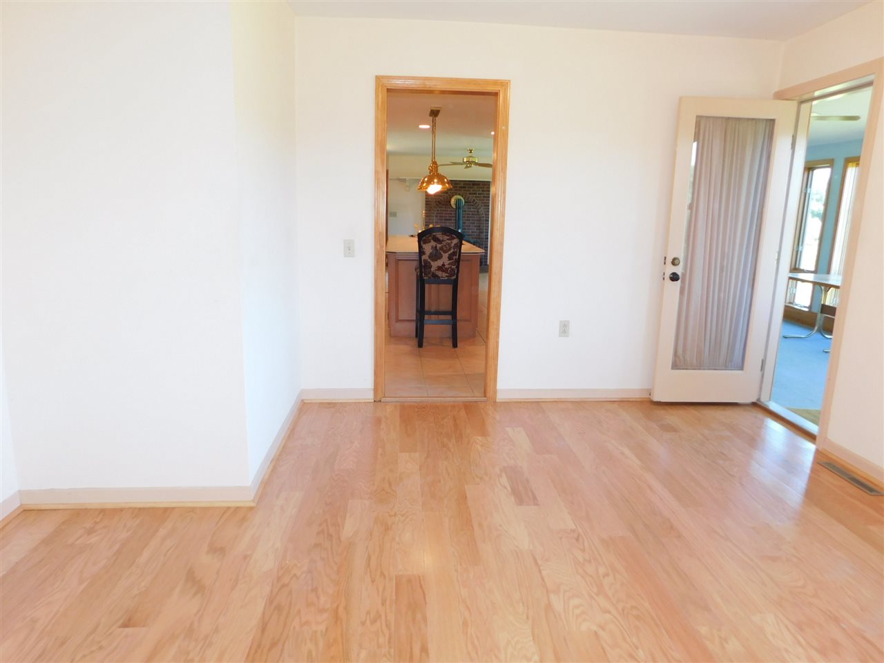 1738 Cookeville Road Corinth, VT 05039 - Photo 16 of 36