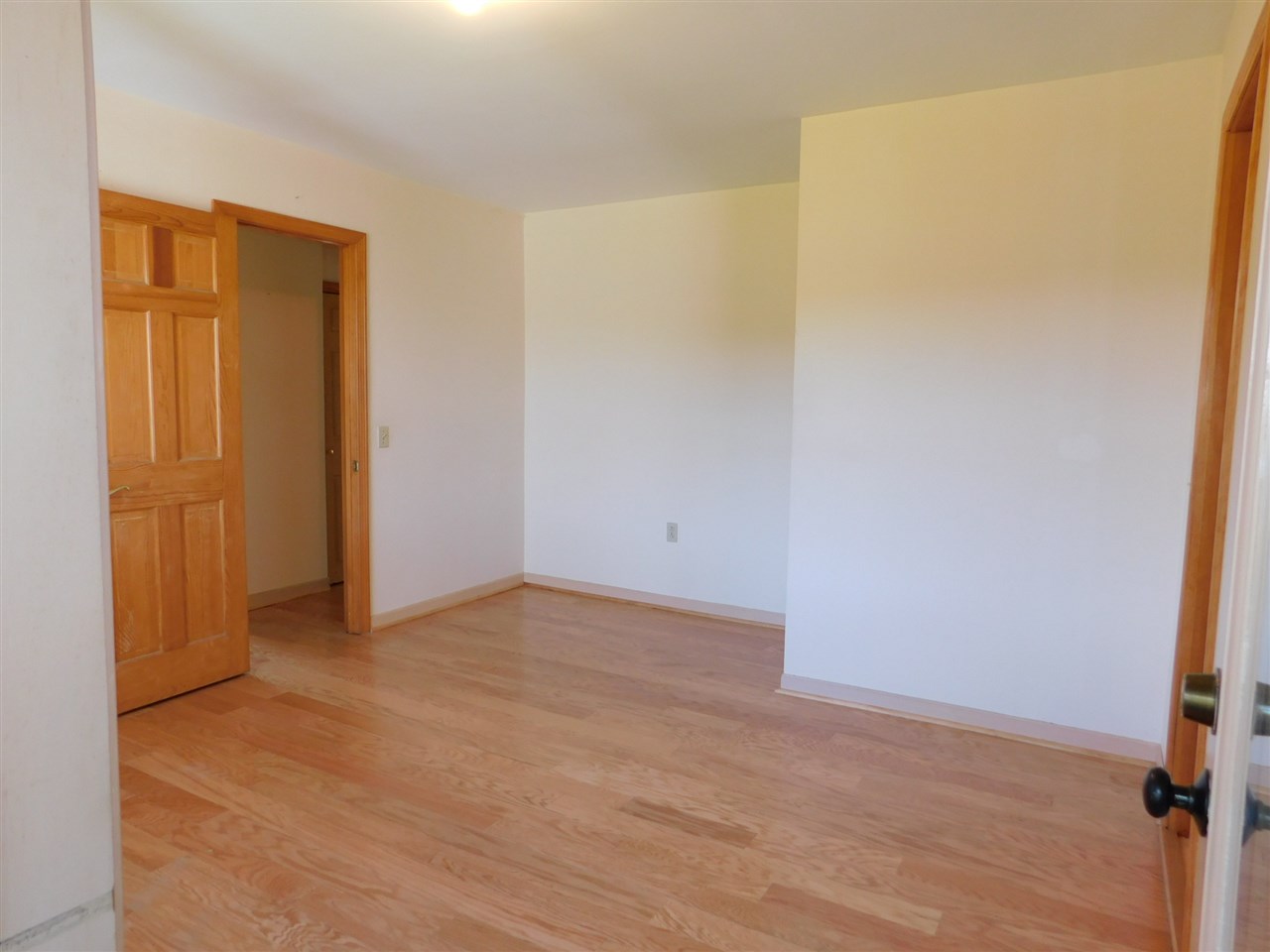 1738 Cookeville Road Corinth, VT 05039 - Photo 17 of 36