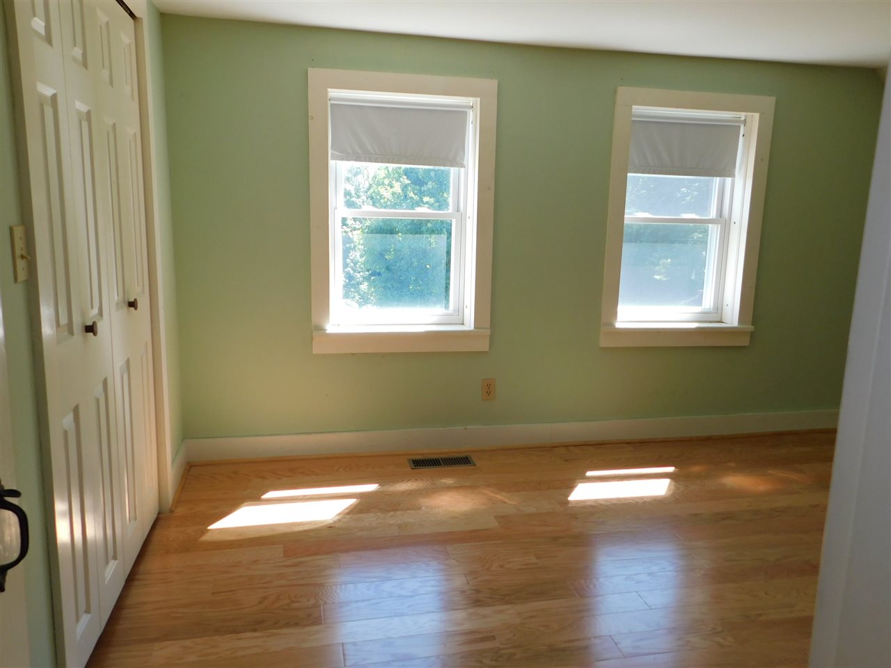 1738 Cookeville Road Corinth, VT 05039 - Photo 19 of 36