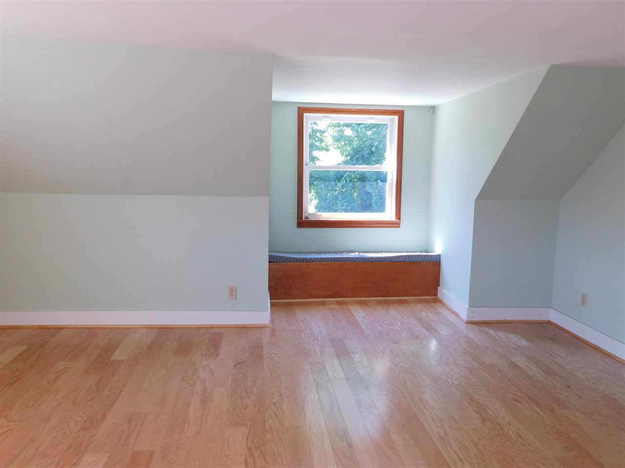 1738 Cookeville Road Corinth, VT 05039 - Photo 20 of 36