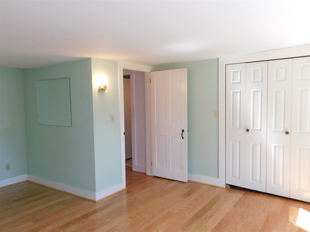 1738 Cookeville Road Corinth, VT 05039 - Photo 21 of 36