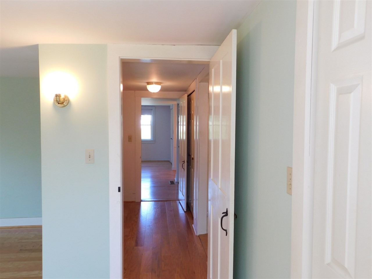 1738 Cookeville Road Corinth, VT 05039 - Photo 22 of 36