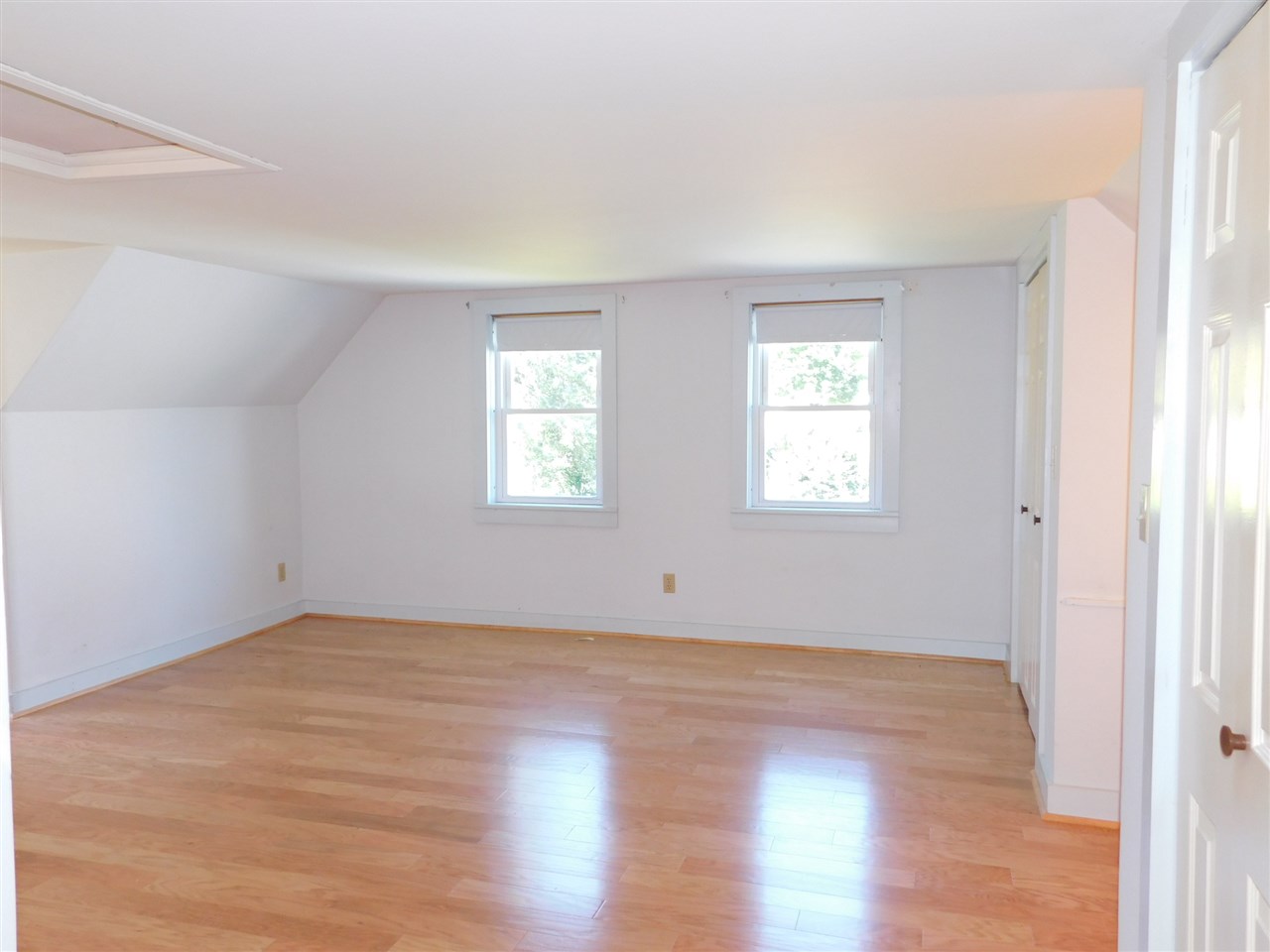 1738 Cookeville Road Corinth, VT 05039 - Photo 23 of 36