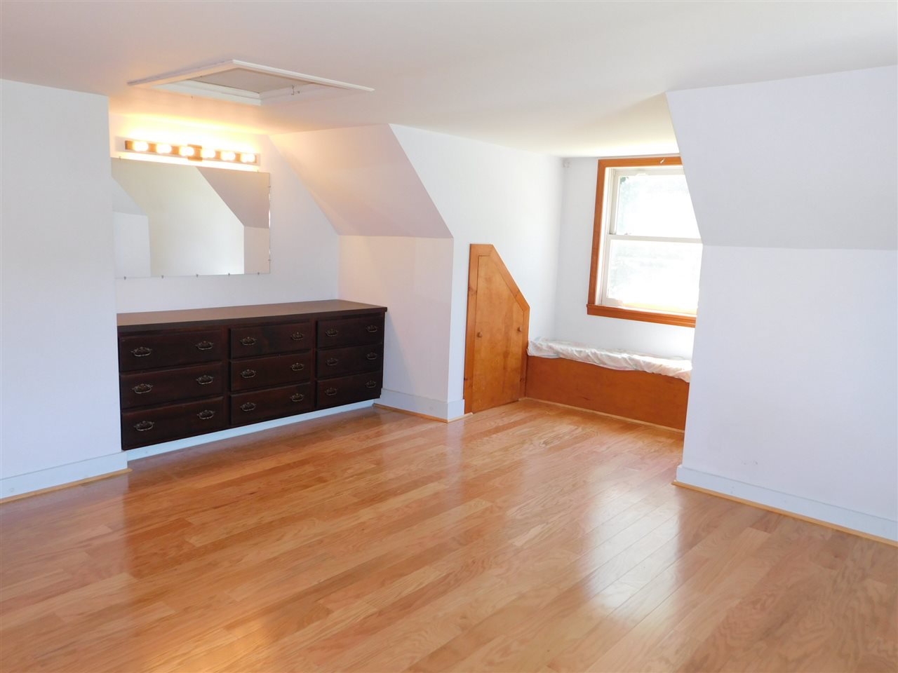 1738 Cookeville Road Corinth, VT 05039 - Photo 24 of 36