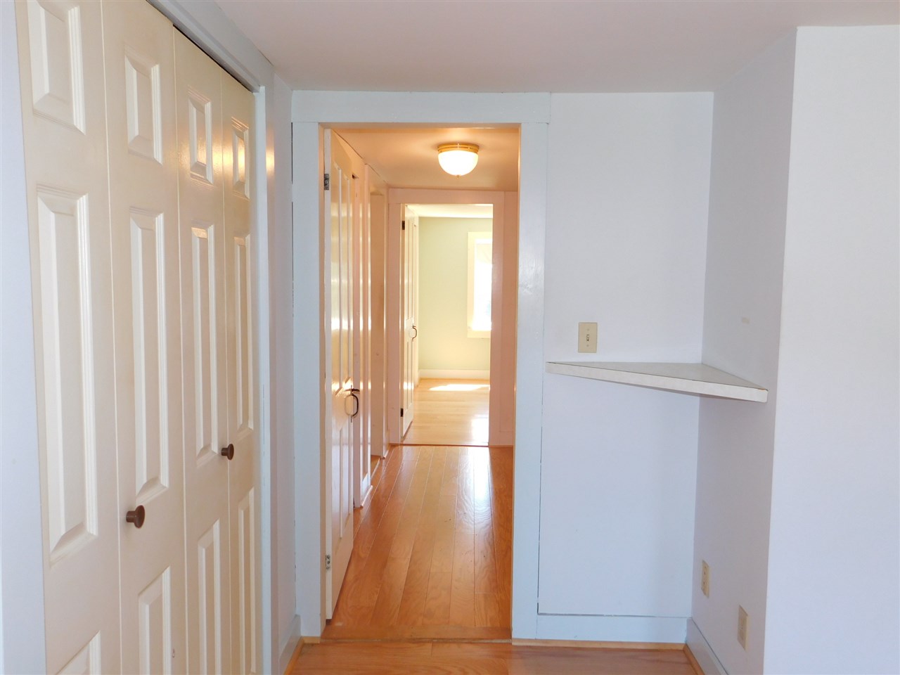 1738 Cookeville Road Corinth, VT 05039 - Photo 26 of 36