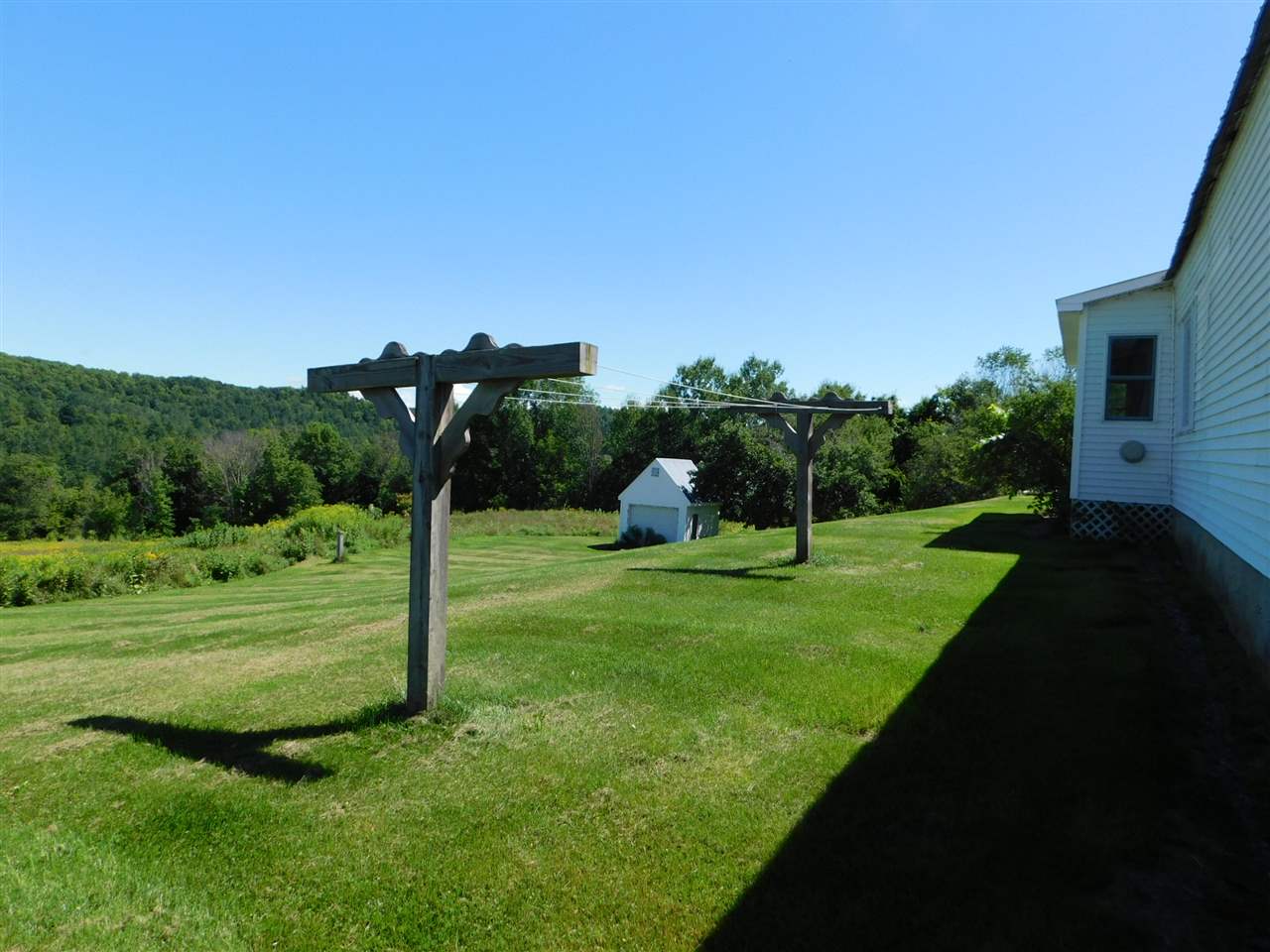 1738 Cookeville Road Corinth, VT 05039 - Photo 27 of 36