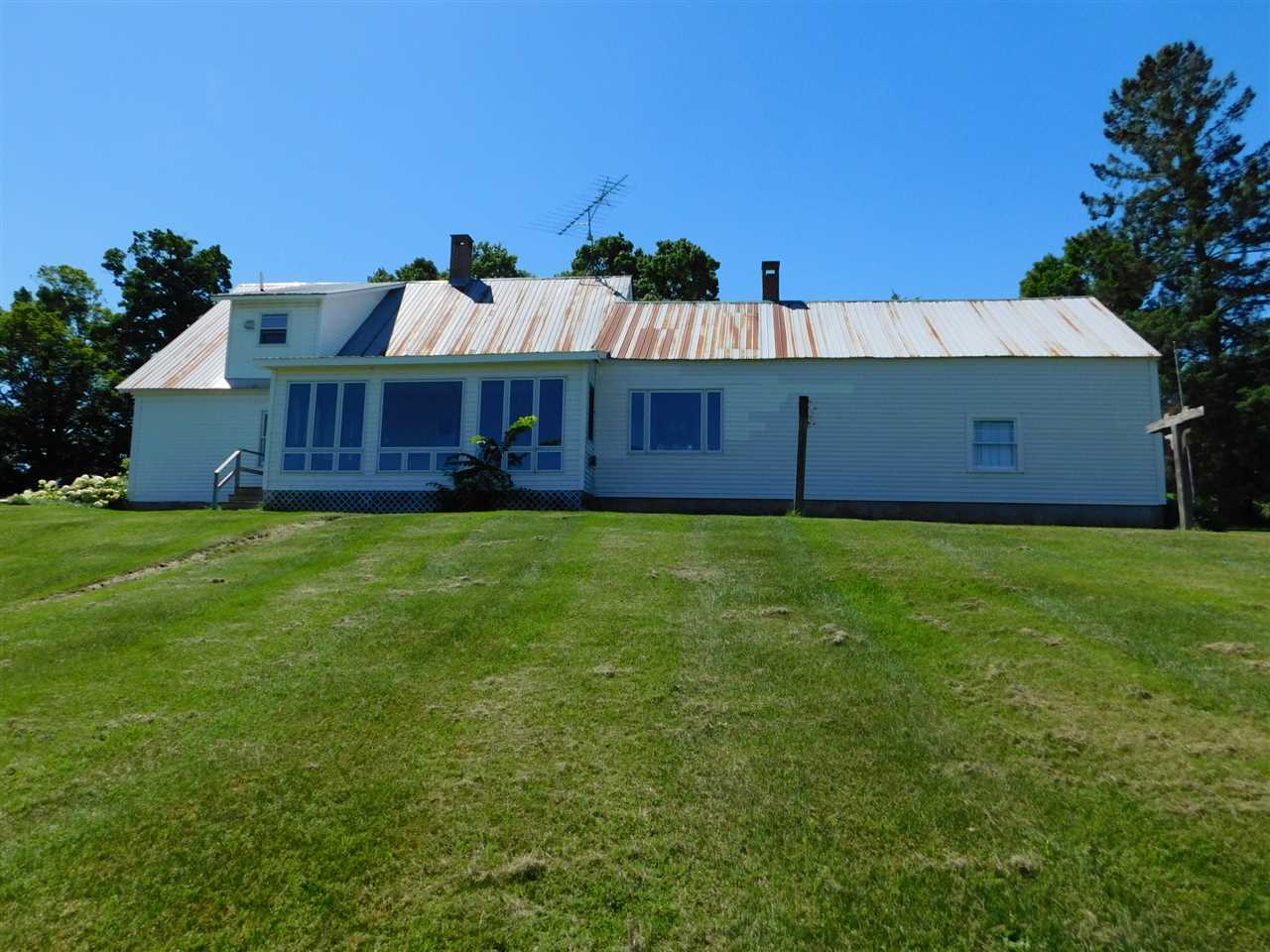 1738 Cookeville Road Corinth, VT 05039 - Photo 28 of 36