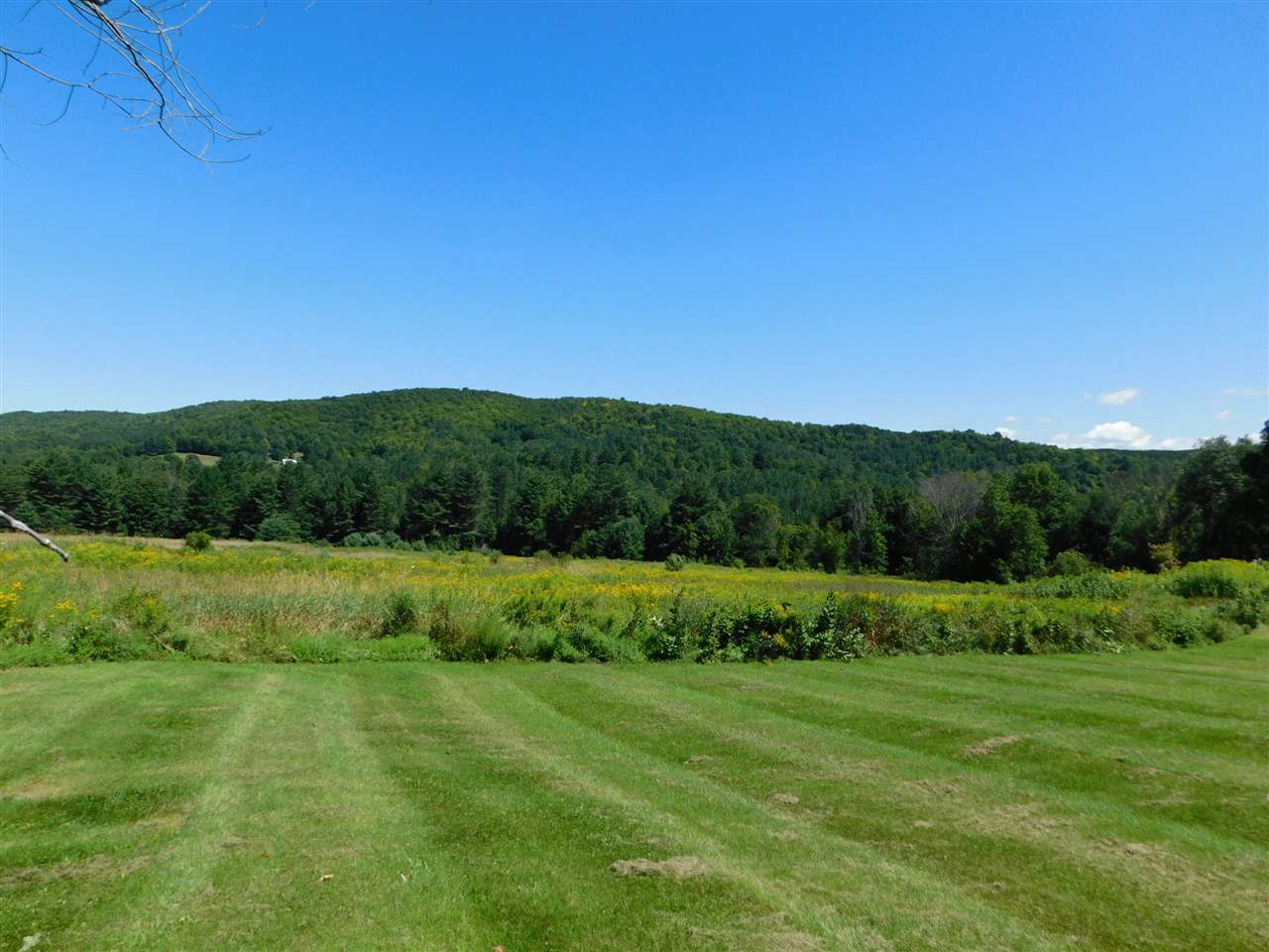 1738 Cookeville Road Corinth, VT 05039 - Photo 31 of 36
