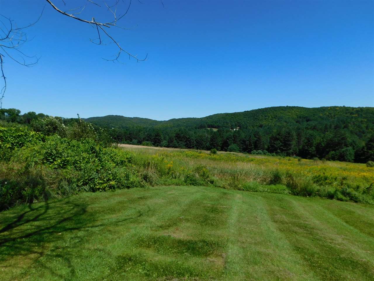 1738 Cookeville Road Corinth, VT 05039 - Photo 32 of 36