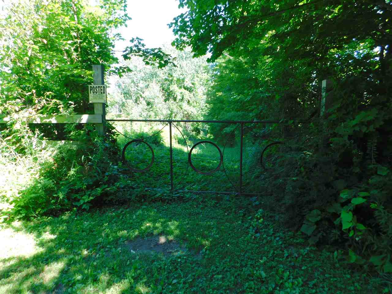 1738 Cookeville Road Corinth, VT 05039 - Photo 34 of 36