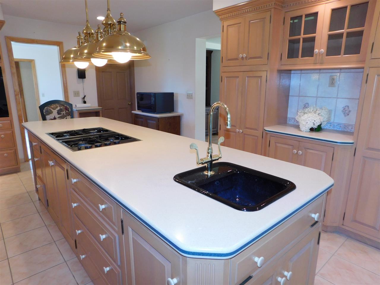 1738 Cookeville Road Corinth, VT 05039 - Photo 6 of 36