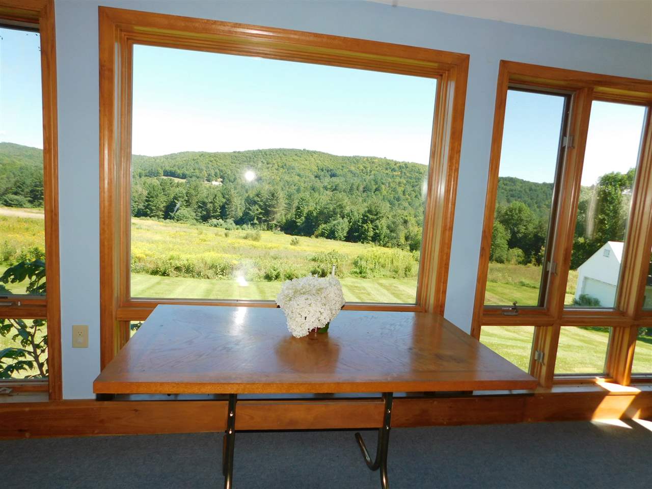 1738 Cookeville Road Corinth, VT 05039 - Photo 7 of 36