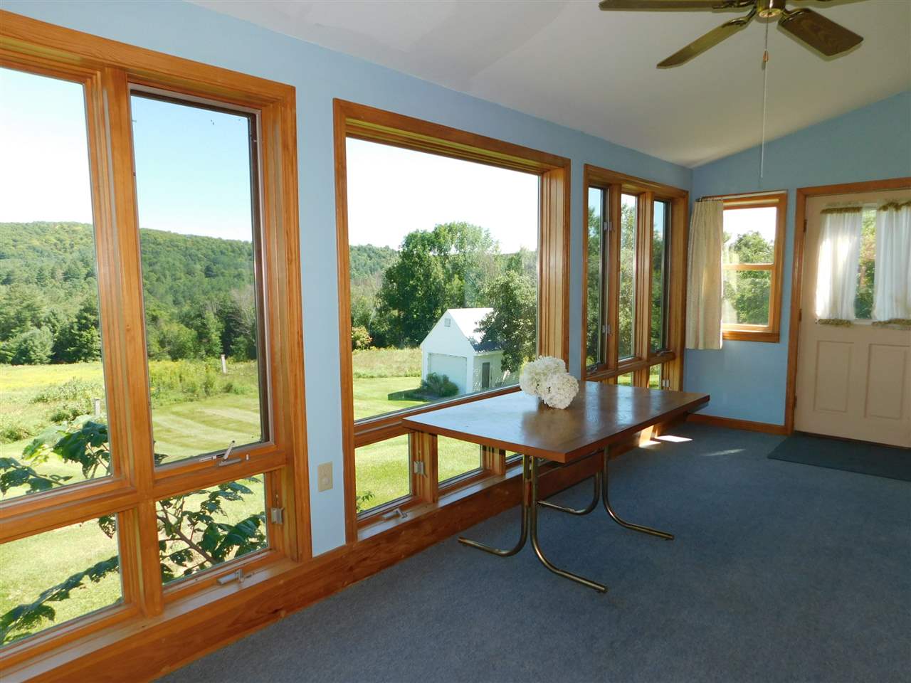 1738 Cookeville Road Corinth, VT 05039 - Photo 8 of 36