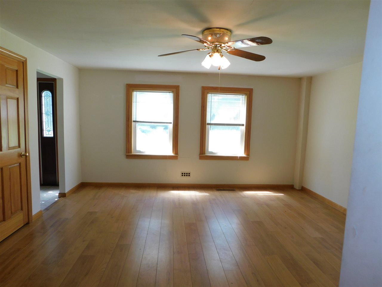 1738 Cookeville Road Corinth, VT 05039 - Photo 10 of 36