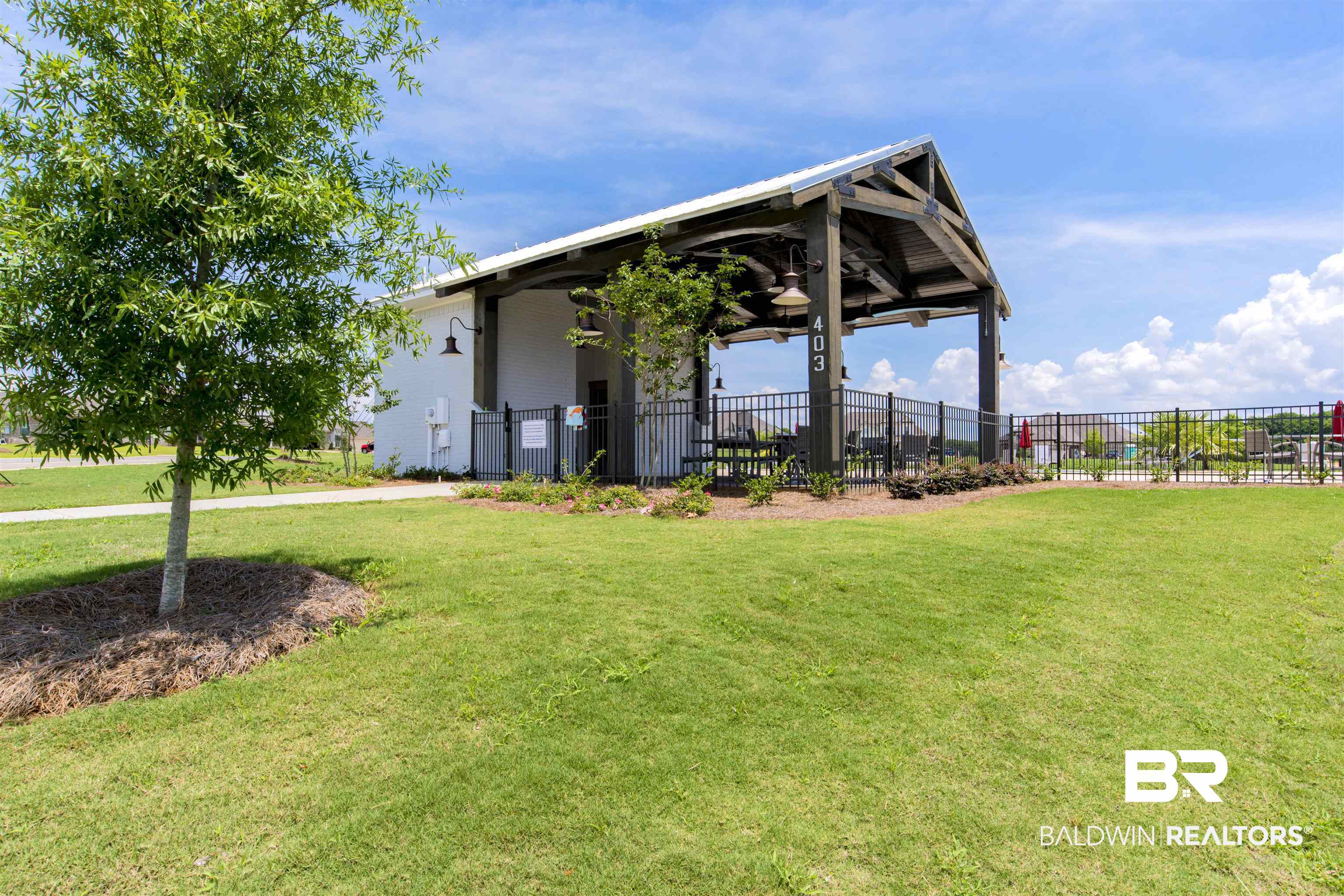 908 Charleston Loop Fairhope, AL 36532 - Photo 23 of 23