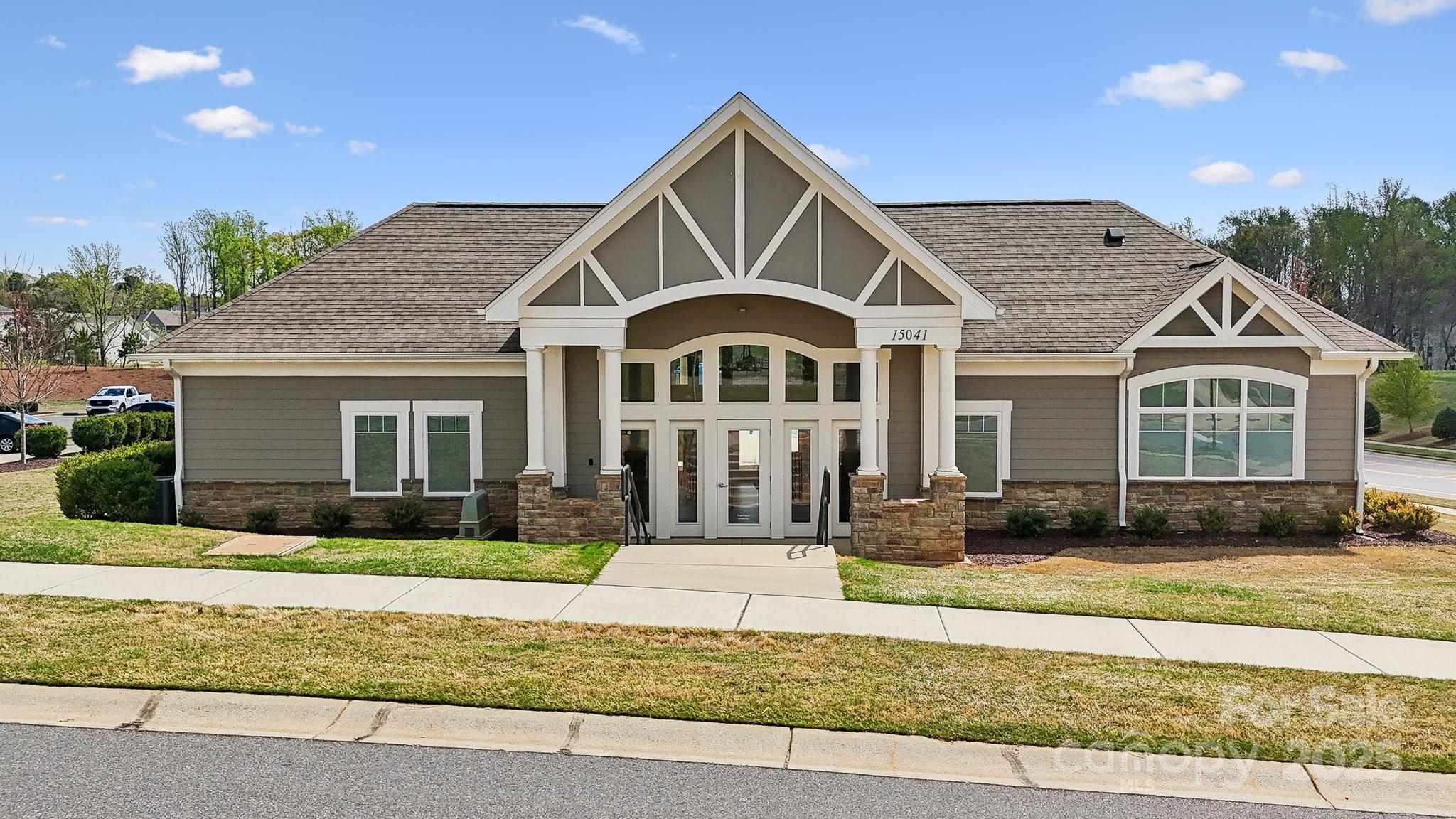 13326 Chopin Ridge Road Huntersville, NC 28078 - Photo 5 of 8 Gallery Image 5