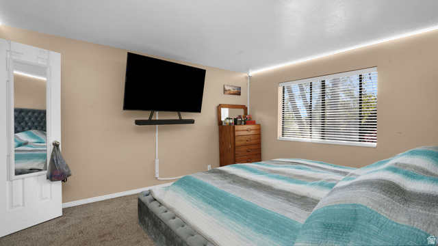 9184 West Jefferson Place, Unit 2F Sandy, UT 84070 - Photo 13 of 16