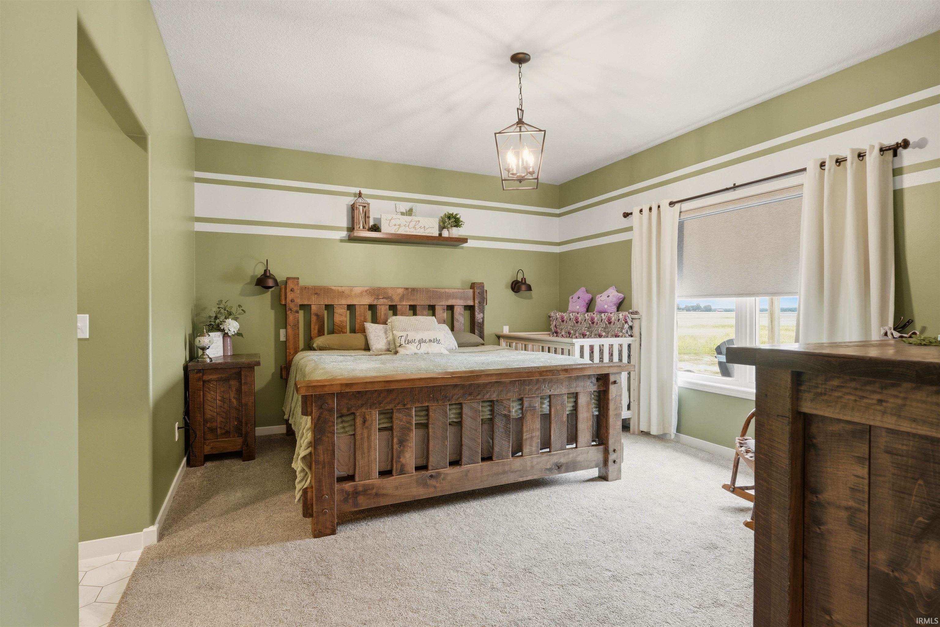 14932 Scipio Road Harlan, IN 46743 - Photo 9 of 45