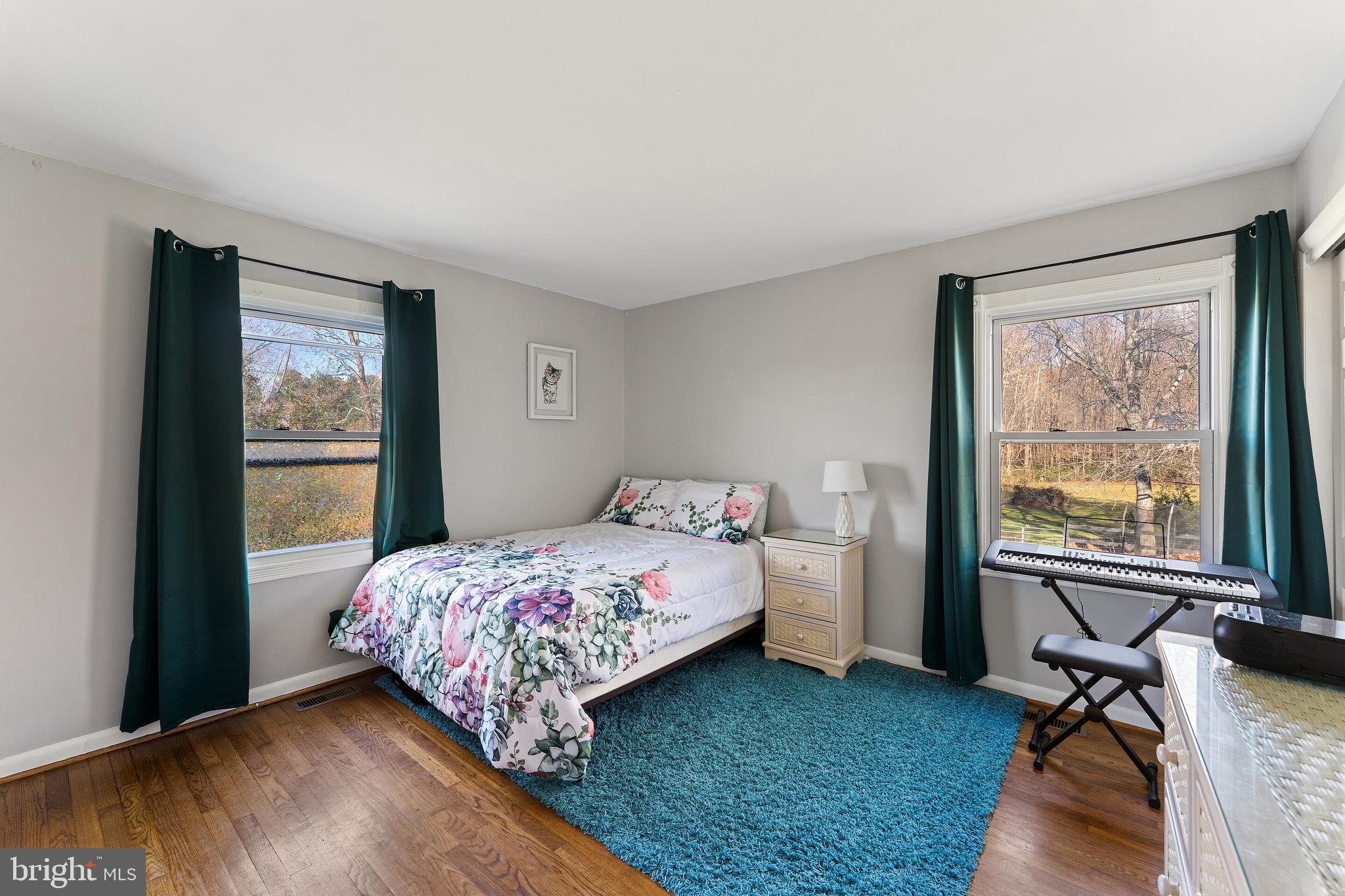 6739 Leeds Manor Road Marshall, VA 20115 - Photo 22 of 66 Gallery Image 22