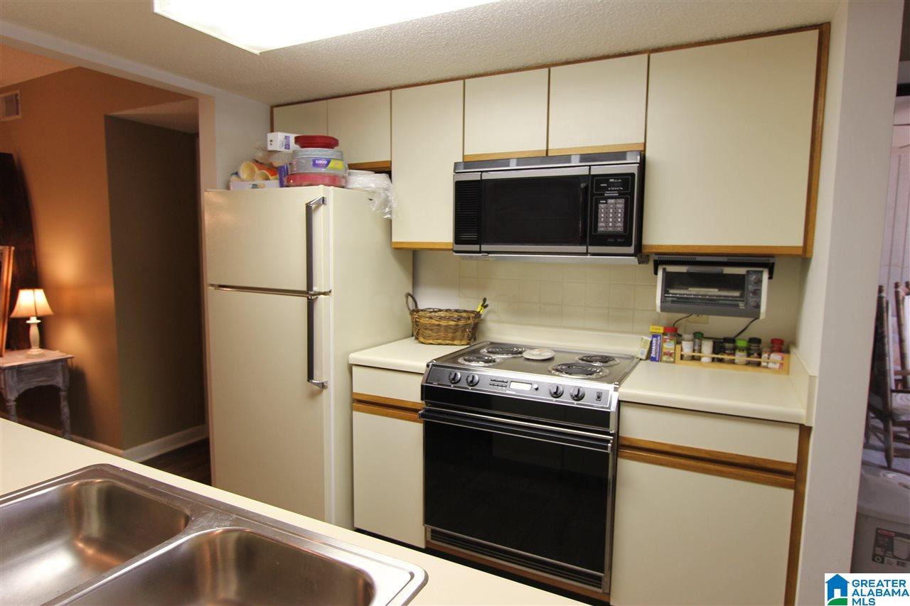 304 Paradise Isle, Unit 304 Riverside, AL 35135 - Photo 33 of 50