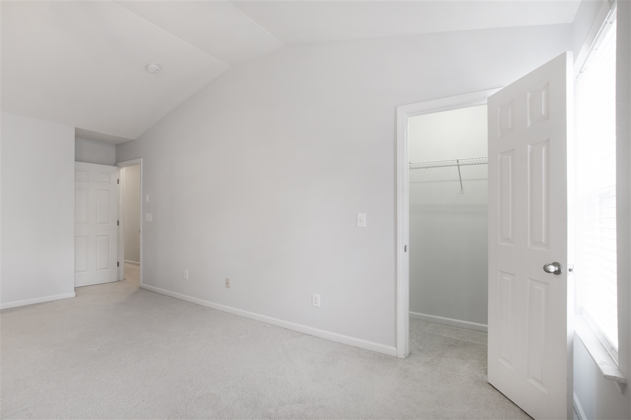 8215 Belneath Court Raleigh, NC 27613 - Photo 14 of 20 Master Bedroom