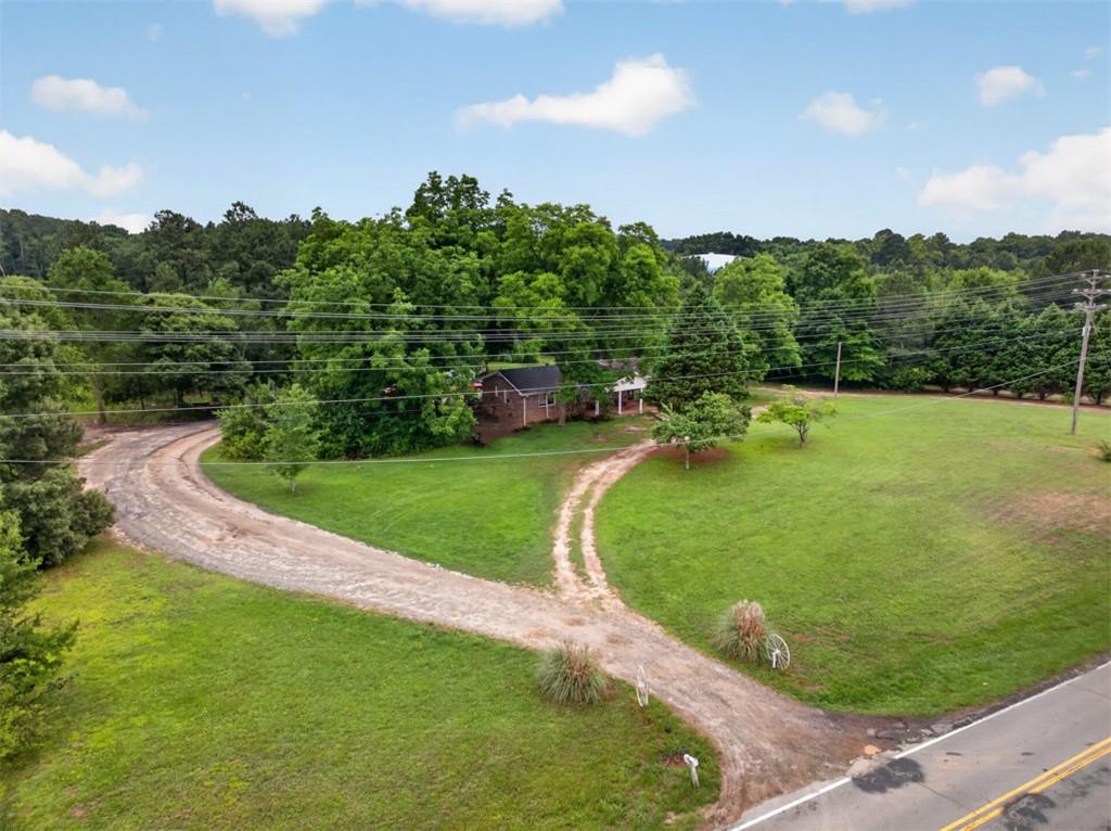 608 Rockwell Church Road Northwest Winder, GA 30680 - Photo 16 of 16