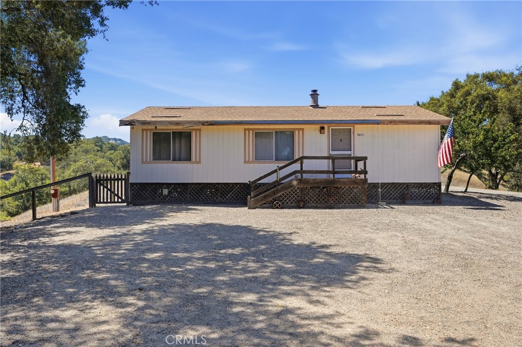 9875 Suey Creek Road Santa Maria, CA 93454 - Photo 56 of 72