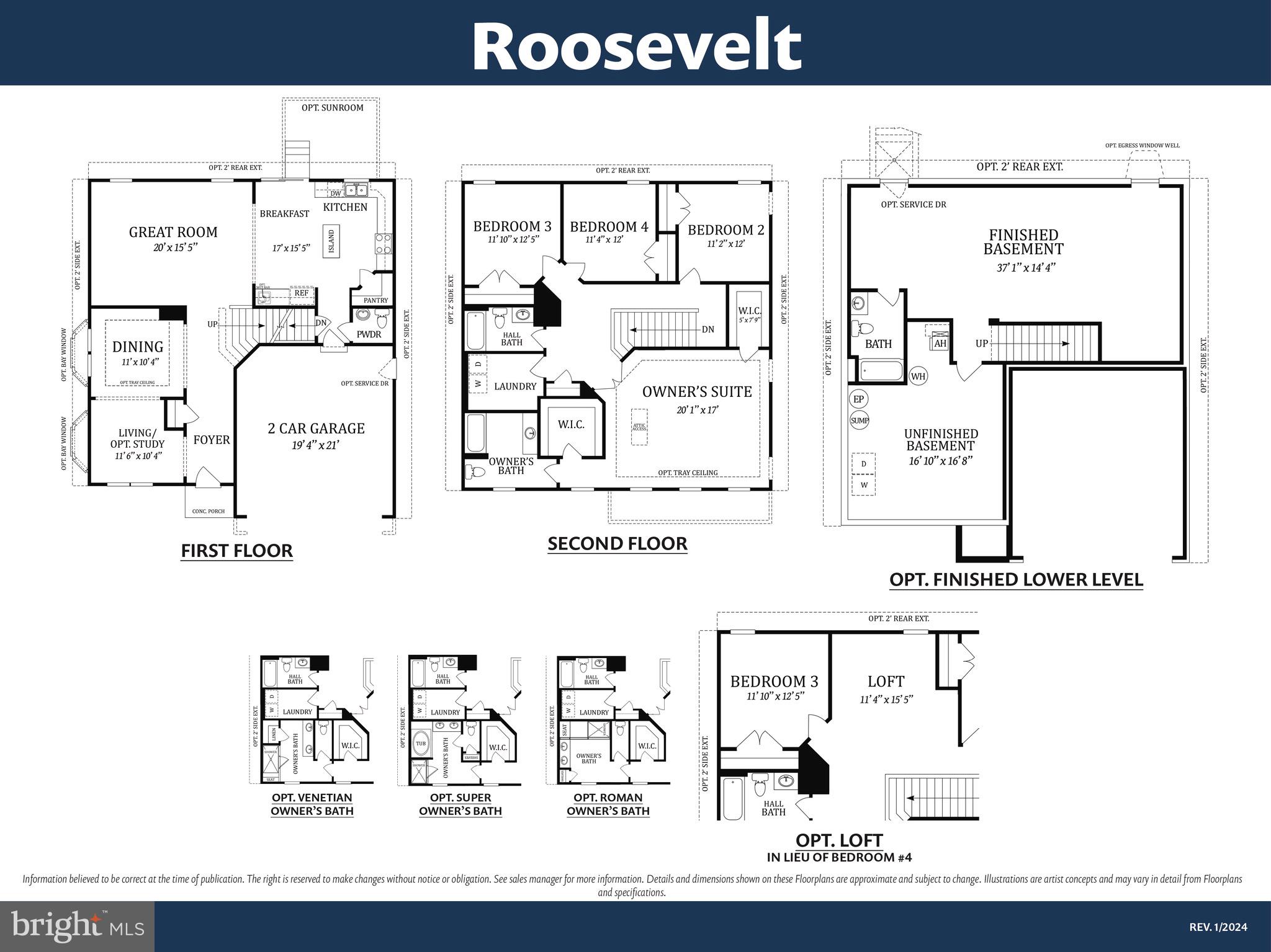 77 Bennington Way Carlisle, PA 17013 - Photo 2 of 2