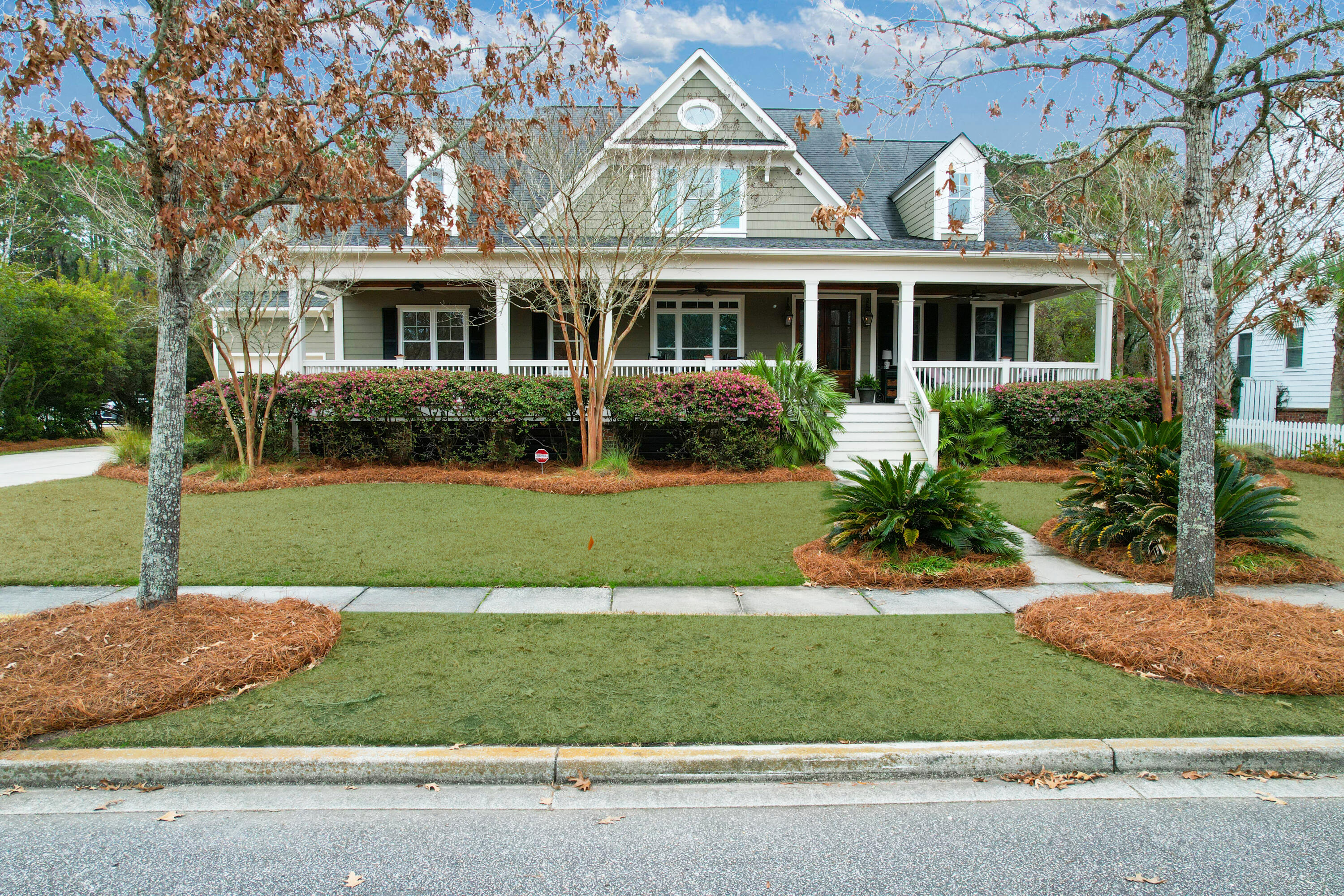 2065 Willbrook -Tidalcreekphoto- (81)
