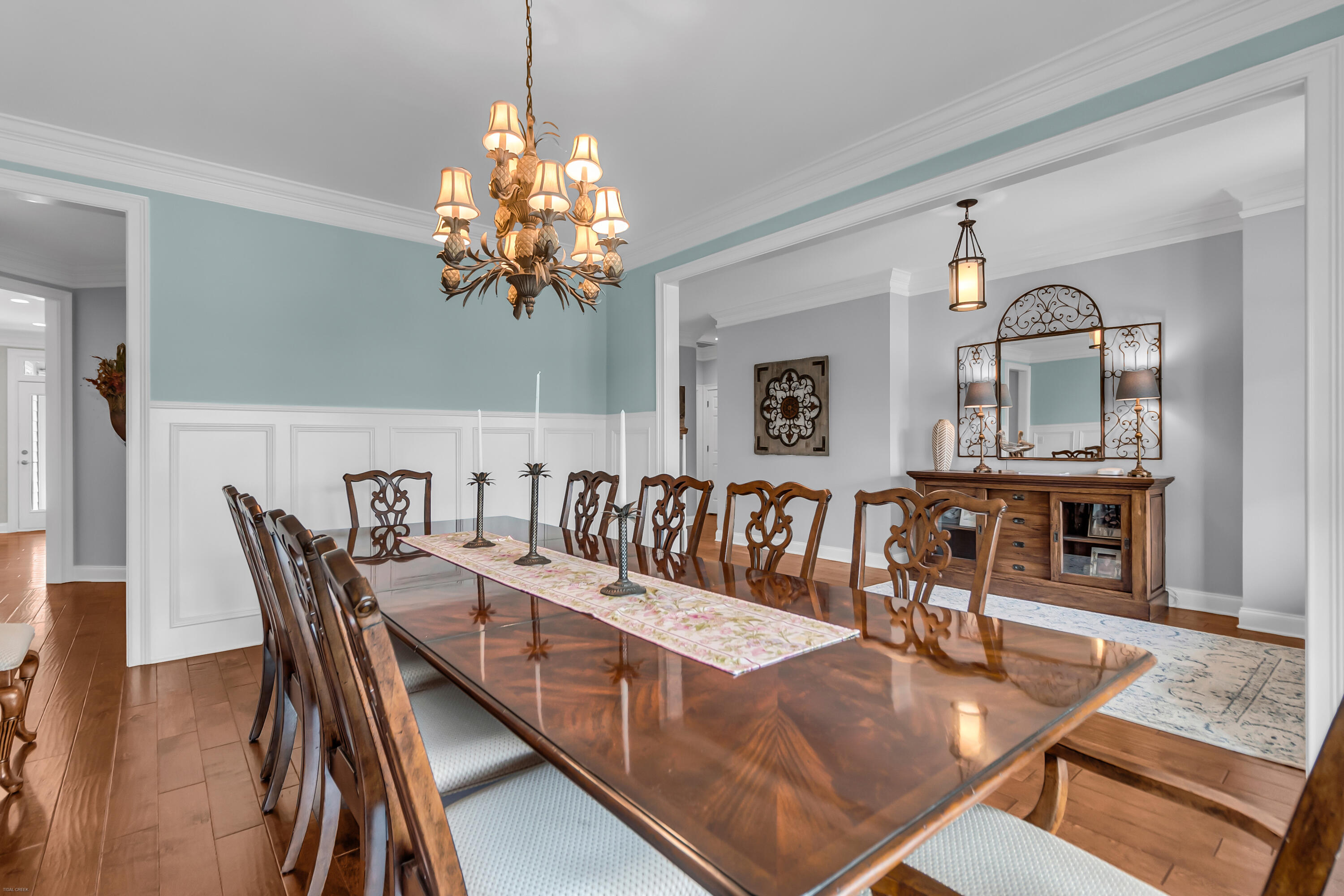 2065 Willbrook Lane Mount Pleasant, SC 29466 - Photo 11 of 69 2065 Willbrook -Tidalcreekphoto- (37)