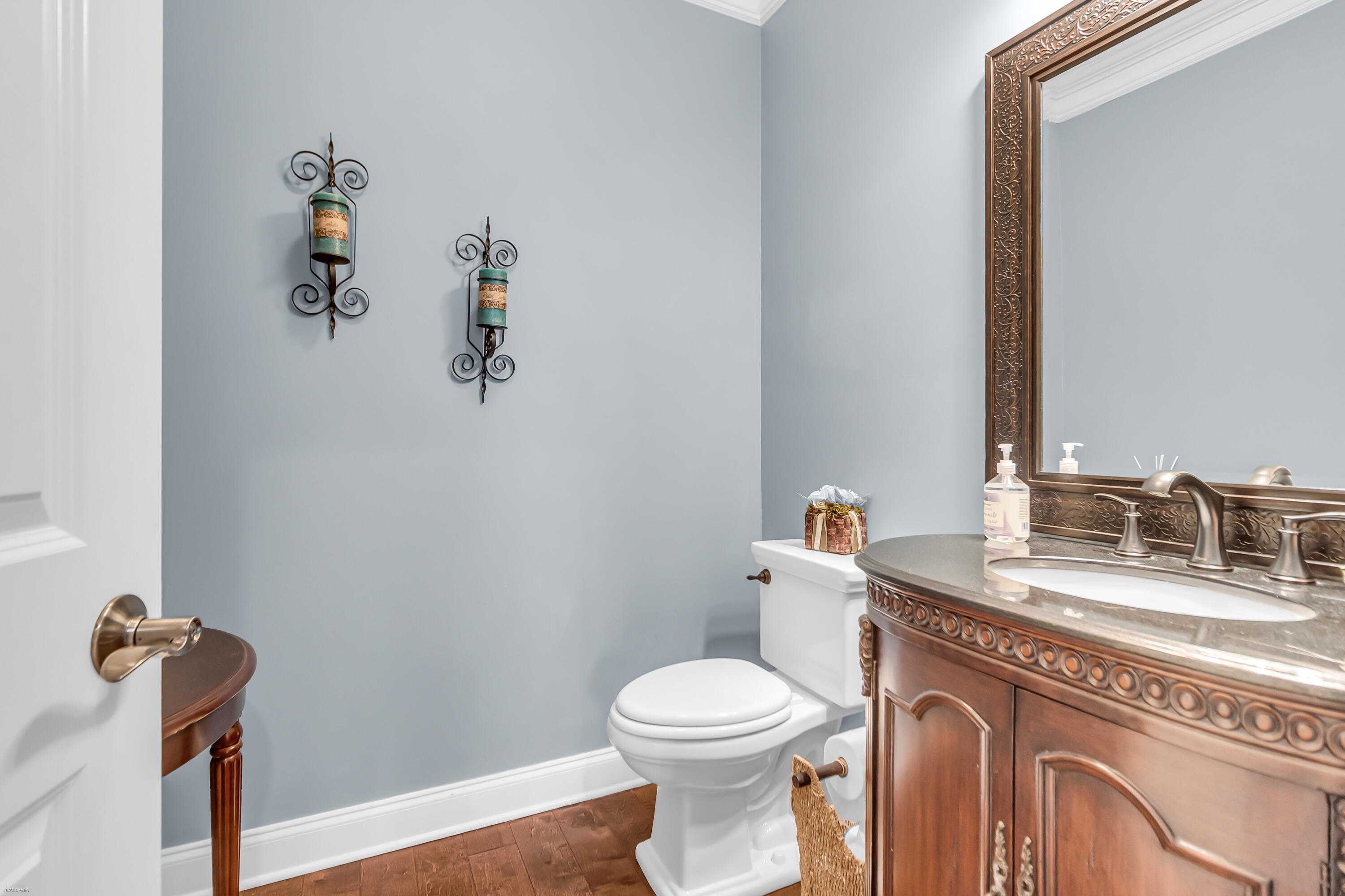 2065 Willbrook Lane Mount Pleasant, SC 29466 - Photo 12 of 69 2065 Willbrook -Tidalcreekphoto- (43)