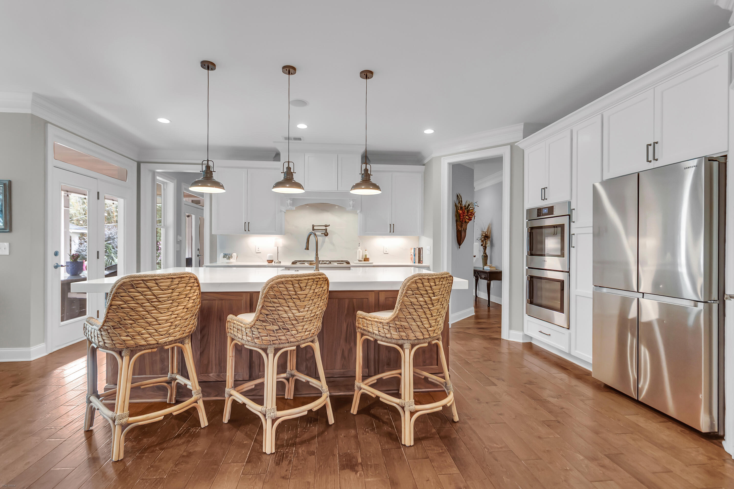 2065 Willbrook Lane Mount Pleasant, SC 29466 - Photo 18 of 69 2065 Willbrook -Tidalcreekphoto- (53)