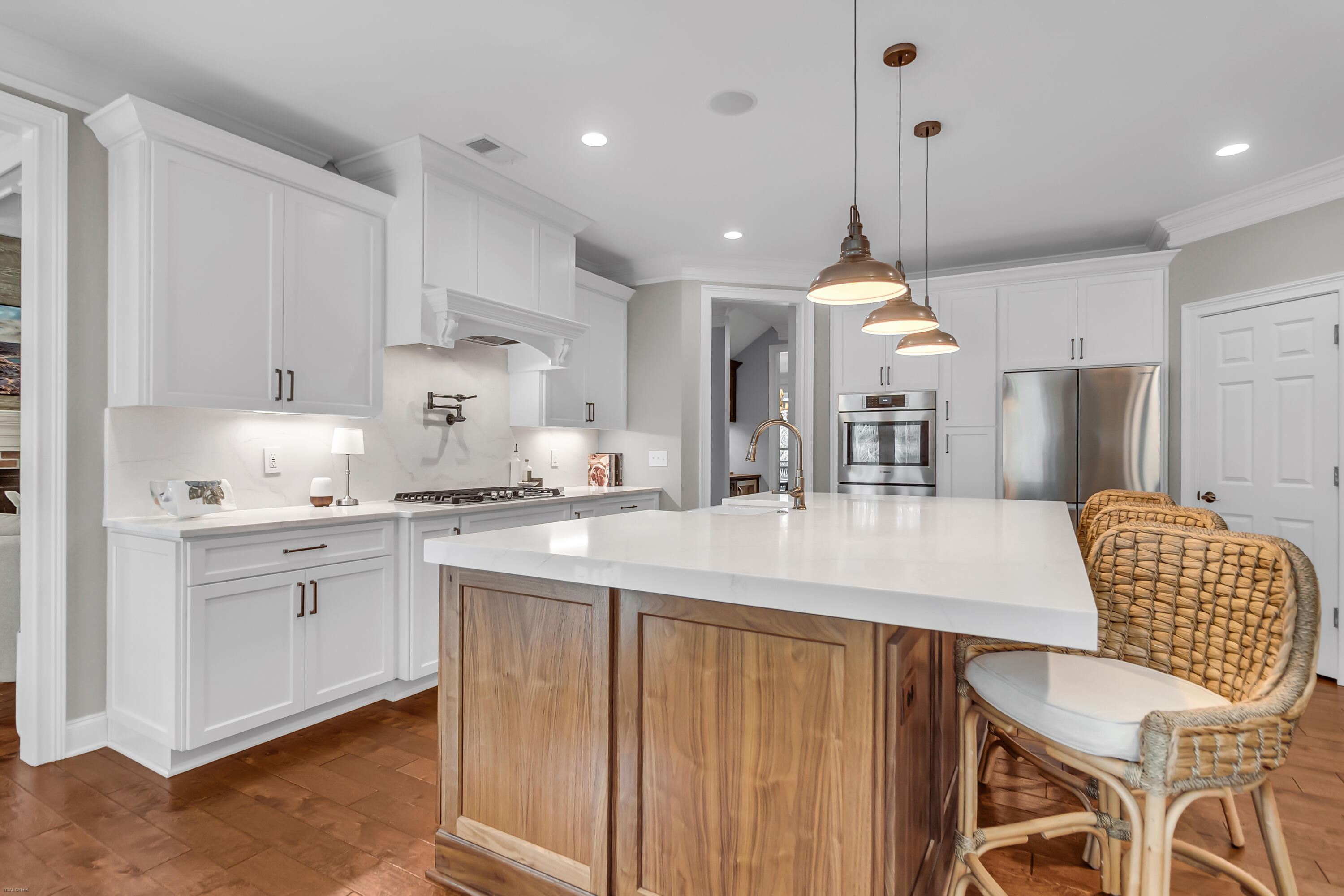 2065 Willbrook Lane Mount Pleasant, SC 29466 - Photo 20 of 69 2065 Willbrook -Tidalcreekphoto- (54)