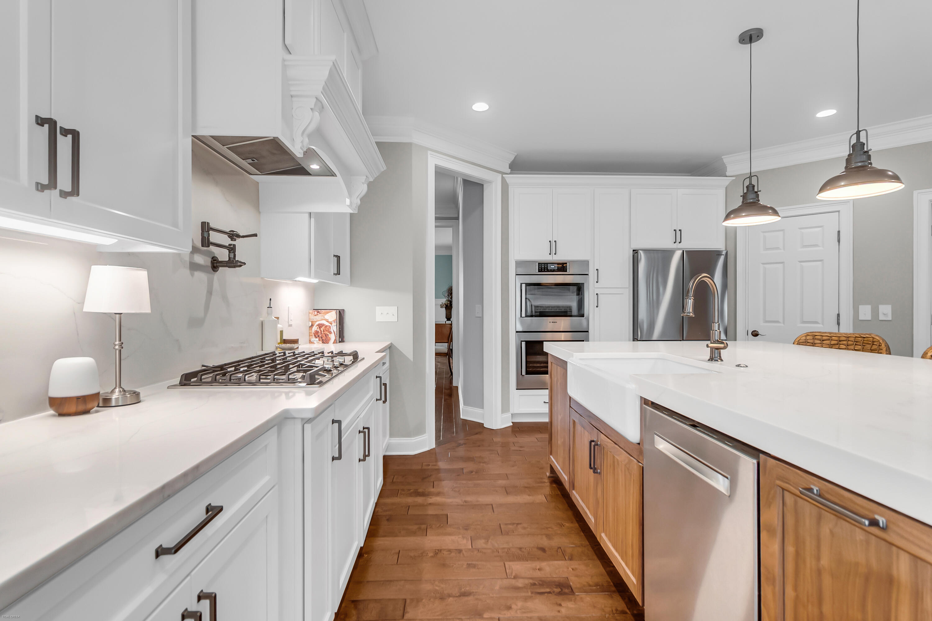 2065 Willbrook Lane Mount Pleasant, SC 29466 - Photo 21 of 69 2065 Willbrook -Tidalcreekphoto- (55)