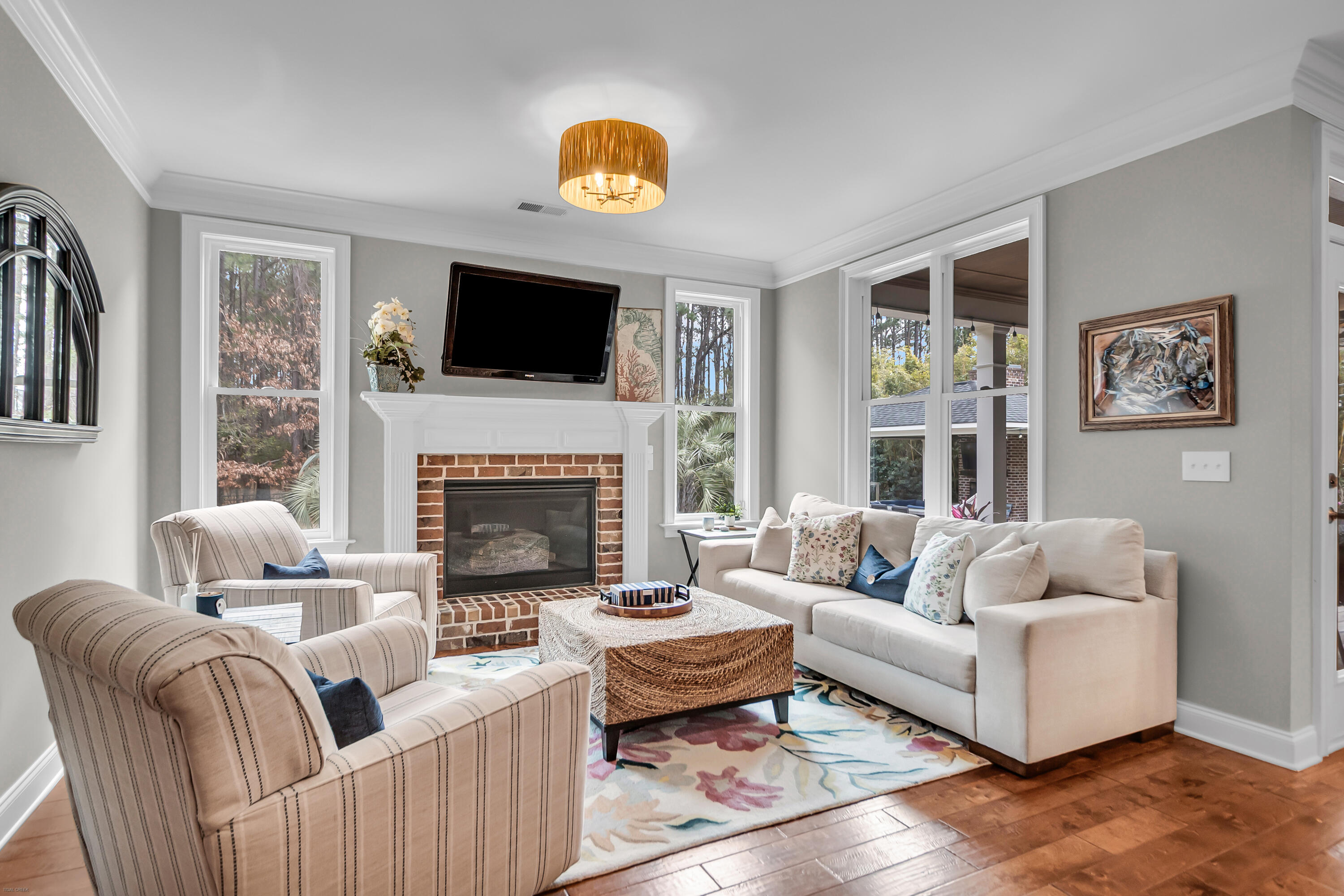 2065 Willbrook Lane Mount Pleasant, SC 29466 - Photo 23 of 69 2065 Willbrook -Tidalcreekphoto- (58)
