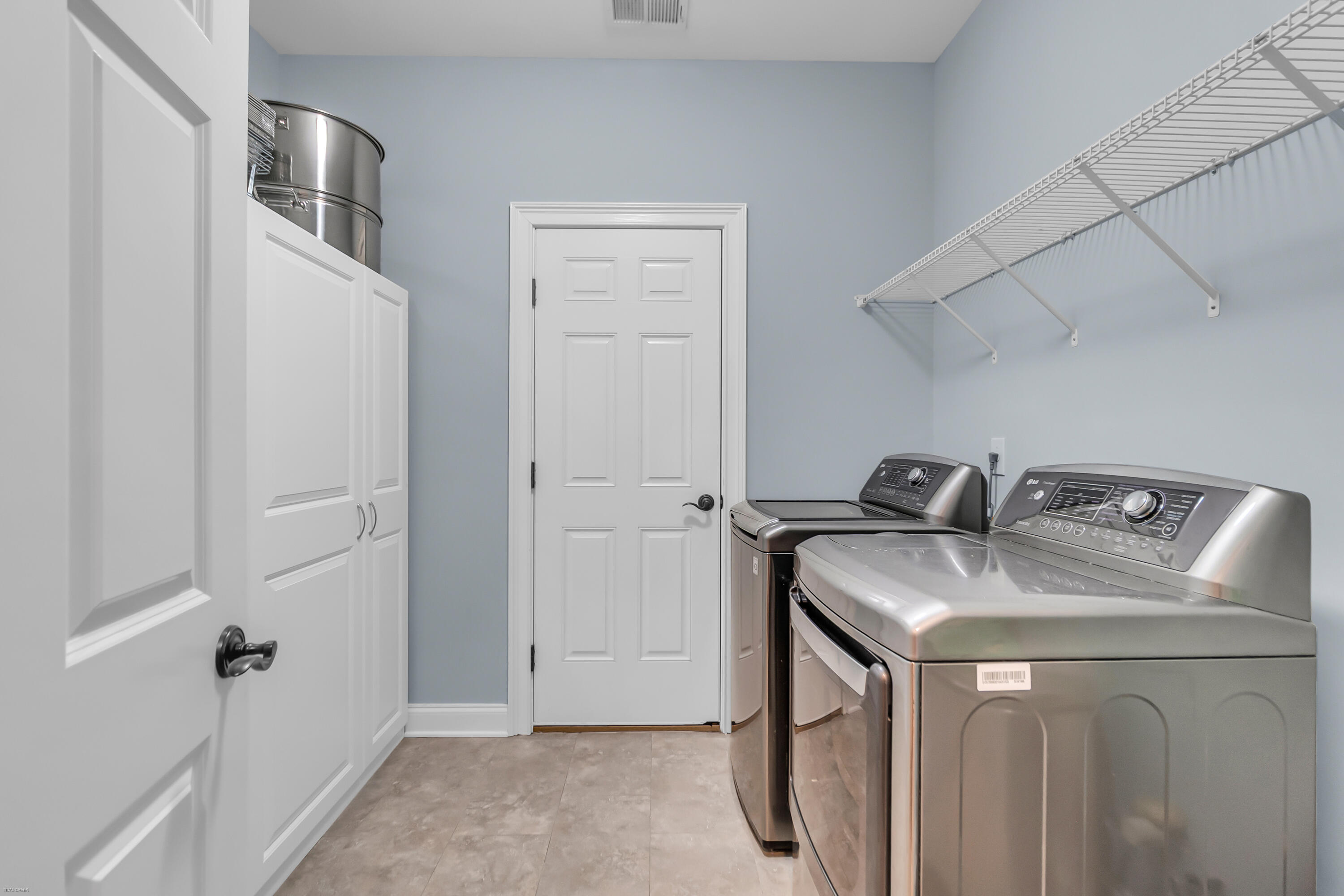 2065 Willbrook Lane Mount Pleasant, SC 29466 - Photo 26 of 69 2065 Willbrook -Tidalcreekphoto- (70)