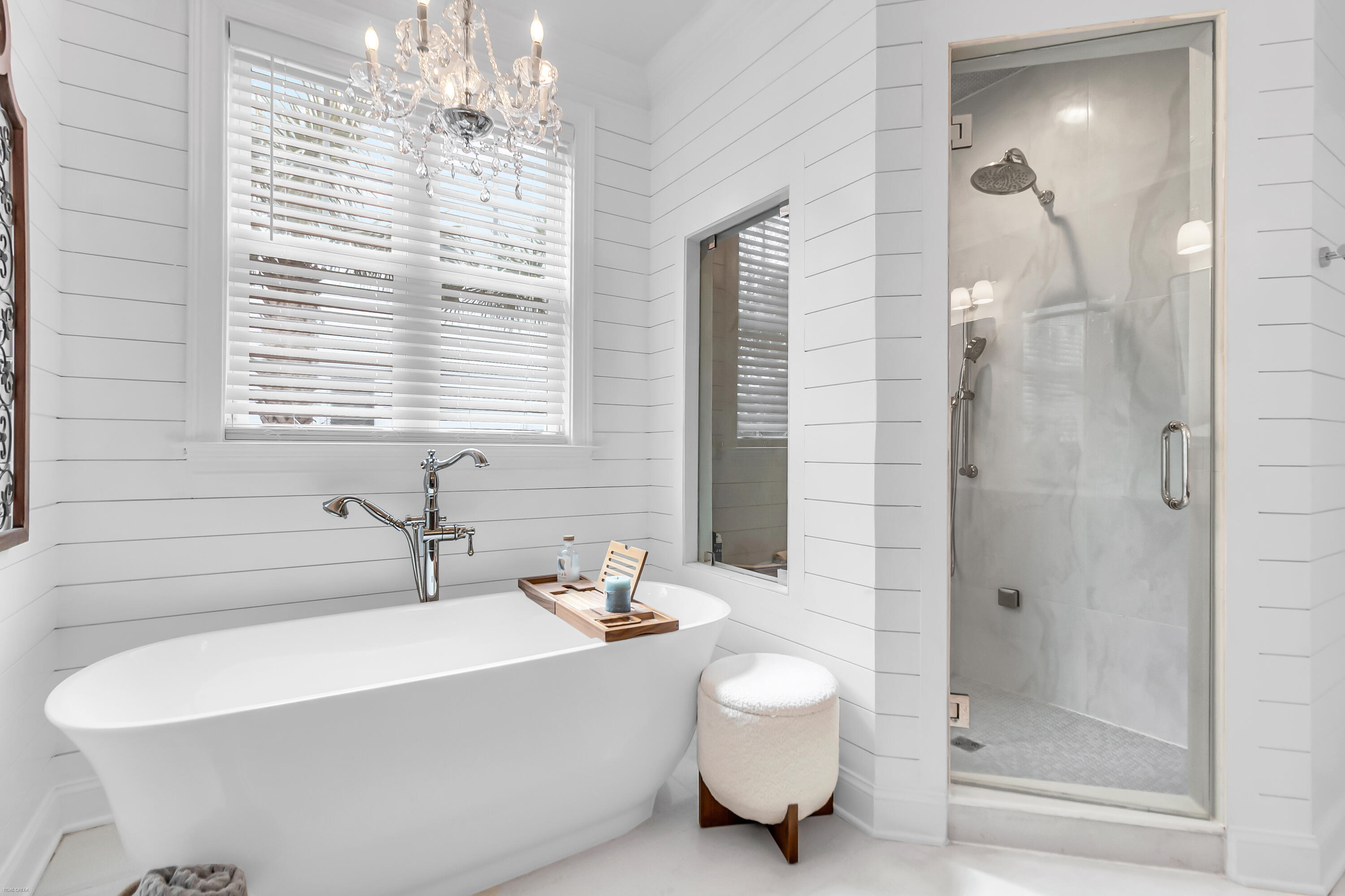2065 Willbrook Lane Mount Pleasant, SC 29466 - Photo 30 of 69 2065 Willbrook -Tidalcreekphoto- (47)