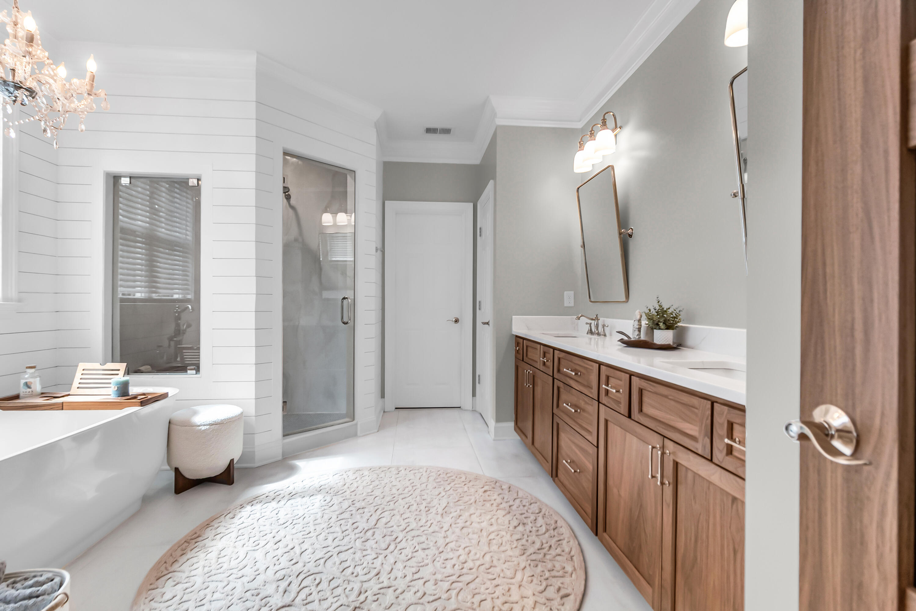 2065 Willbrook Lane Mount Pleasant, SC 29466 - Photo 32 of 69 2065 Willbrook -Tidalcreekphoto- (46)