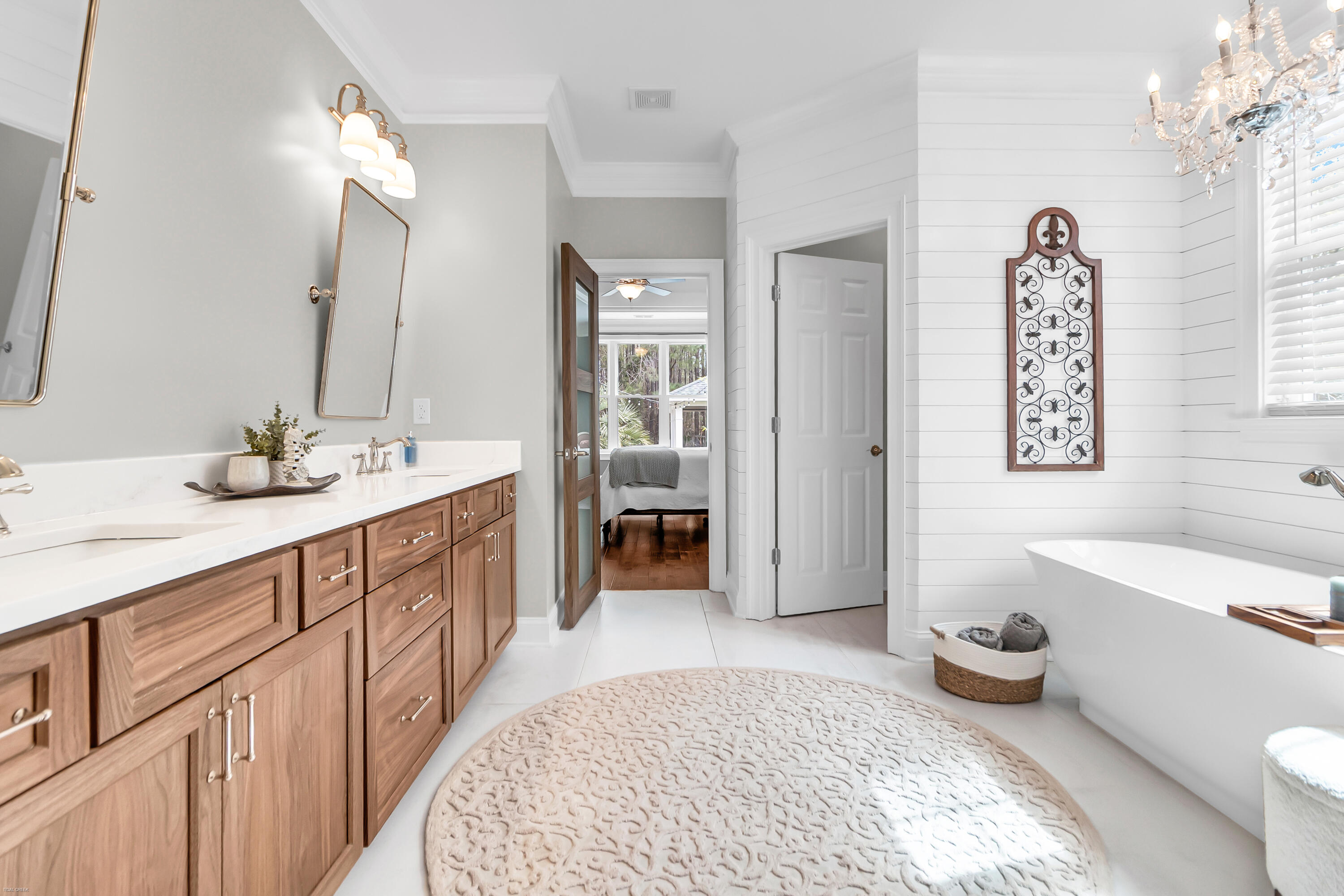 2065 Willbrook Lane Mount Pleasant, SC 29466 - Photo 33 of 69 2065 Willbrook -Tidalcreekphoto- (50)